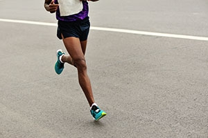 How Runners Can Prevent Plantar Fasciitis